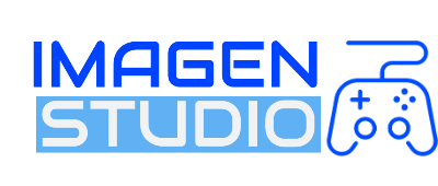 Imagen Studio