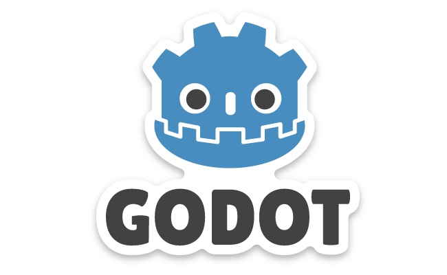 godot