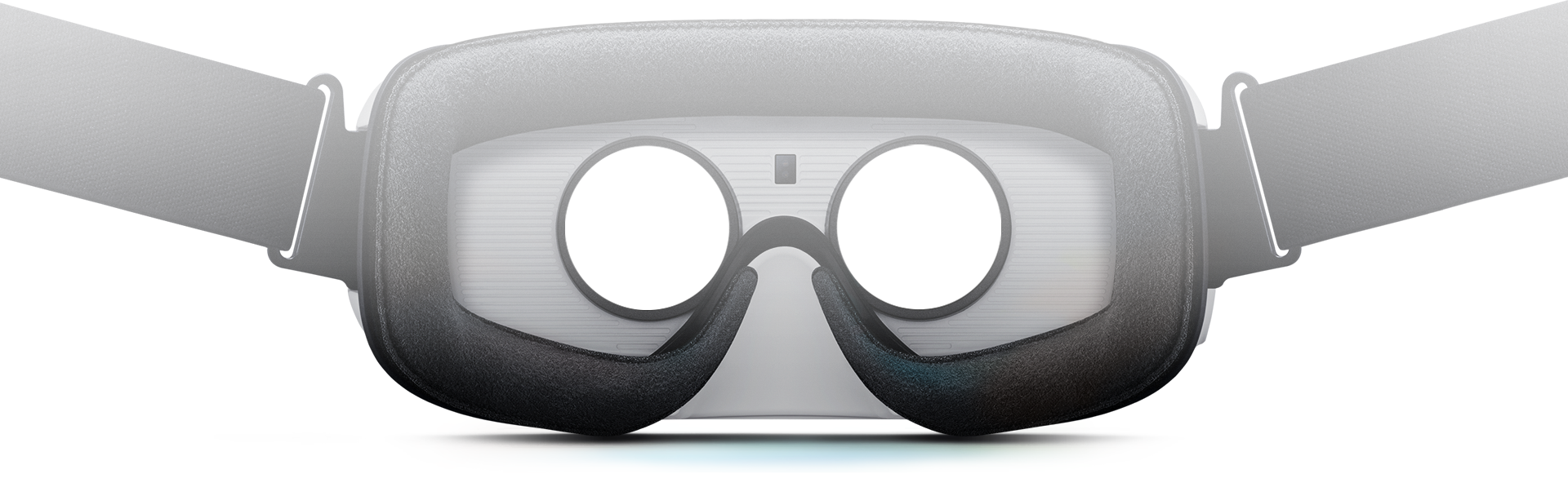 vr