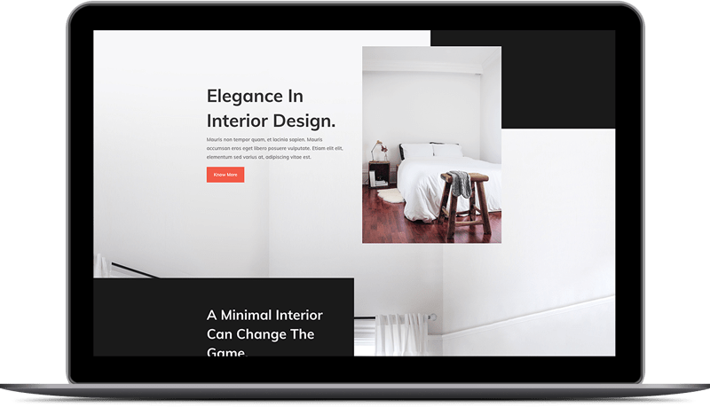 Imagen Studio 14 case study 2