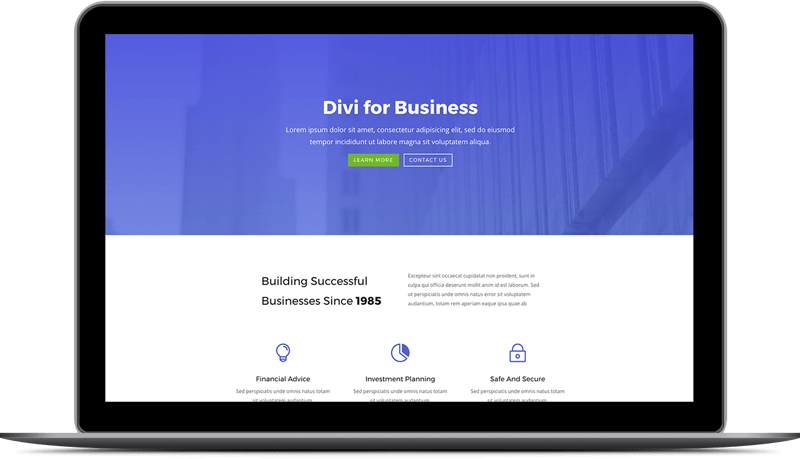 Imagen Studio 13 case study 3