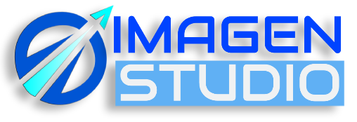 Imagen Studio