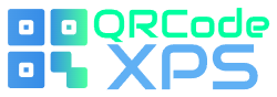 Imagen Studio 8 7XdmDP LogoMakr