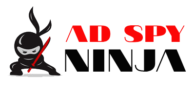 Imagen Studio 6 Ad Spy Ninja