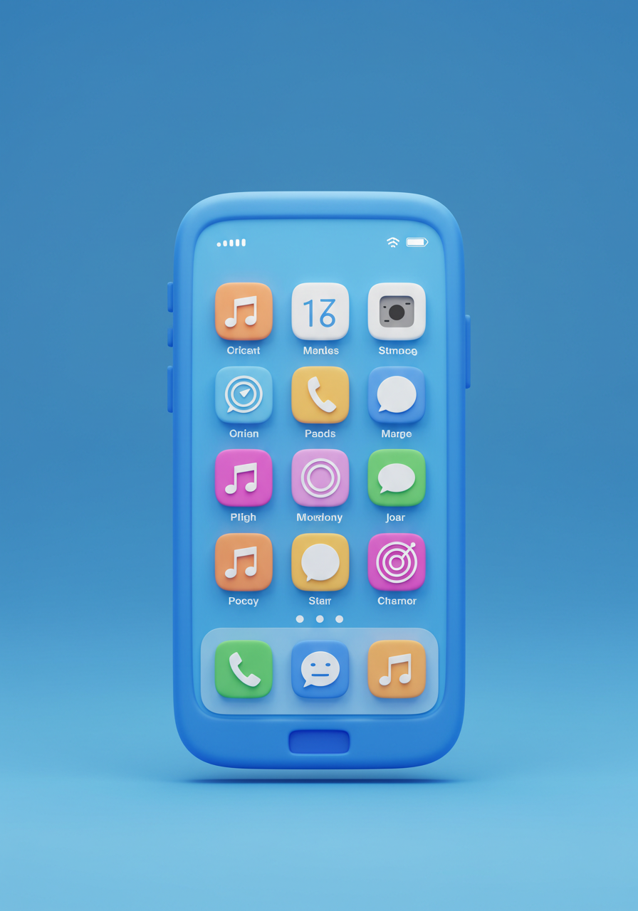 Imagen Studio 9 phone01