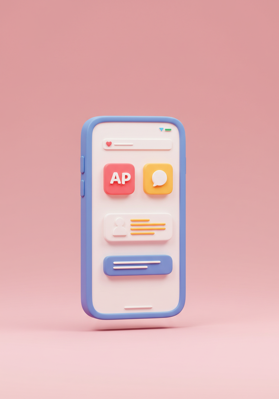 Imagen Studio 10 phone03